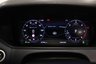 USED 2018 68 LAND ROVER RANGE ROVER VELAR 2.0 D180 R-Dynamic HSE Auto 4WD Euro 6 (s/s) 5dr 