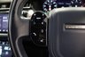 USED 2018 68 LAND ROVER RANGE ROVER VELAR 2.0 D180 R-Dynamic HSE Auto 4WD Euro 6 (s/s) 5dr 