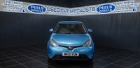 USED 2015 15 MG MG3 1.5 VTi-TECH 3Style Hatchback 5dr Petrol Manual Euro 5 (106 ps) FULL SERVICE HISTORY, 3 MONTHS FREE WARRANTY