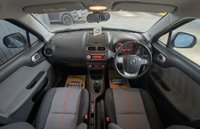 USED 2015 15 MG MG3 1.5 VTi-TECH 3Style Hatchback 5dr Petrol Manual Euro 5 (106 ps) FULL SERVICE HISTORY, 3 MONTHS FREE WARRANTY