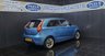 USED 2015 15 MG MG3 1.5 VTi-TECH 3Style Hatchback 5dr Petrol Manual Euro 5 (106 ps) FULL SERVICE HISTORY, 3 MONTHS FREE WARRANTY