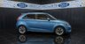 USED 2015 15 MG MG3 1.5 VTi-TECH 3Style Hatchback 5dr Petrol Manual Euro 5 (106 ps) FULL SERVICE HISTORY, 3 MONTHS FREE WARRANTY