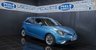 USED 2015 15 MG MG3 1.5 VTi-TECH 3Style Hatchback 5dr Petrol Manual Euro 5 (106 ps) FULL SERVICE HISTORY, 3 MONTHS FREE WARRANTY