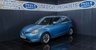 USED 2015 15 MG MG3 1.5 VTi-TECH 3Style Hatchback 5dr Petrol Manual Euro 5 (106 ps) FULL SERVICE HISTORY, 3 MONTHS FREE WARRANTY