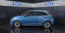 USED 2015 15 MG MG3 1.5 VTi-TECH 3Style Hatchback 5dr Petrol Manual Euro 5 (106 ps) FULL SERVICE HISTORY, 3 MONTHS FREE WARRANTY
