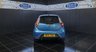 USED 2015 15 MG MG3 1.5 VTi-TECH 3Style Hatchback 5dr Petrol Manual Euro 5 (106 ps) FULL SERVICE HISTORY, 3 MONTHS FREE WARRANTY