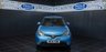 USED 2015 15 MG MG3 1.5 VTi-TECH 3Style Hatchback 5dr Petrol Manual Euro 5 (106 ps) FULL SERVICE HISTORY, 3 MONTHS FREE WARRANTY