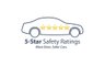 USED 2015 15 MG MG3 1.5 VTi-TECH 3Style Hatchback 5dr Petrol Manual Euro 5 (106 ps) FULL SERVICE HISTORY, 3 MONTHS FREE WARRANTY