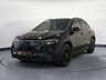USED 2022 22 MERCEDES-BENZ EQA EQA 350 66.5kWh AMG Line SUV 5dr Electric Auto 4MATIC (292 ps) 