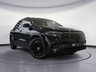 USED 2022 22 MERCEDES-BENZ EQA EQA 350 66.5kWh AMG Line SUV 5dr Electric Auto 4MATIC (292 ps) 