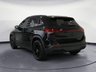 USED 2022 22 MERCEDES-BENZ EQA EQA 350 66.5kWh AMG Line SUV 5dr Electric Auto 4MATIC (292 ps) 