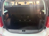 USED 2016 66 SKODA YETI 1.2 TSI SEL OUTDOOR MANUAL VERY WELL LOOKED AFTER CAR  HEATED SEATS MEDIA BLUETOOTH DAB NAV CRUISE PARKING SENSORS