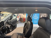USED 2016 66 SKODA YETI 1.2 TSI SEL OUTDOOR MANUAL VERY WELL LOOKED AFTER CAR  HEATED SEATS MEDIA BLUETOOTH DAB NAV CRUISE PARKING SENSORS