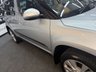 USED 2016 66 SKODA YETI 1.2 TSI SEL OUTDOOR MANUAL VERY WELL LOOKED AFTER CAR  HEATED SEATS MEDIA BLUETOOTH DAB NAV CRUISE PARKING SENSORS