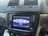 USED 2016 66 SKODA YETI 1.2 TSI SEL OUTDOOR MANUAL VERY WELL LOOKED AFTER CAR  HEATED SEATS MEDIA BLUETOOTH DAB NAV CRUISE PARKING SENSORS