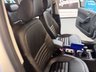 USED 2016 66 SKODA YETI 1.2 TSI SEL OUTDOOR MANUAL VERY WELL LOOKED AFTER CAR  HEATED SEATS MEDIA BLUETOOTH DAB NAV CRUISE PARKING SENSORS