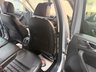 USED 2016 66 SKODA YETI 1.2 TSI SEL OUTDOOR MANUAL VERY WELL LOOKED AFTER CAR  HEATED SEATS MEDIA BLUETOOTH DAB NAV CRUISE PARKING SENSORS