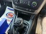 USED 2016 66 SKODA YETI 1.2 TSI SEL OUTDOOR MANUAL VERY WELL LOOKED AFTER CAR  HEATED SEATS MEDIA BLUETOOTH DAB NAV CRUISE PARKING SENSORS