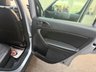 USED 2016 66 SKODA YETI 1.2 TSI SEL OUTDOOR MANUAL VERY WELL LOOKED AFTER CAR  HEATED SEATS MEDIA BLUETOOTH DAB NAV CRUISE PARKING SENSORS