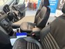 USED 2016 66 SKODA YETI 1.2 TSI SEL OUTDOOR MANUAL VERY WELL LOOKED AFTER CAR  HEATED SEATS MEDIA BLUETOOTH DAB NAV CRUISE PARKING SENSORS