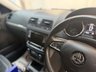 USED 2016 66 SKODA YETI 1.2 TSI SEL OUTDOOR MANUAL VERY WELL LOOKED AFTER CAR  HEATED SEATS MEDIA BLUETOOTH DAB NAV CRUISE PARKING SENSORS