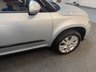USED 2016 66 SKODA YETI 1.2 TSI SEL OUTDOOR MANUAL VERY WELL LOOKED AFTER CAR  HEATED SEATS MEDIA BLUETOOTH DAB NAV CRUISE PARKING SENSORS