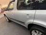 USED 2016 66 SKODA YETI 1.2 TSI SEL OUTDOOR MANUAL VERY WELL LOOKED AFTER CAR  HEATED SEATS MEDIA BLUETOOTH DAB NAV CRUISE PARKING SENSORS