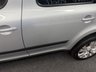 USED 2016 66 SKODA YETI 1.2 TSI SEL OUTDOOR MANUAL VERY WELL LOOKED AFTER CAR  HEATED SEATS MEDIA BLUETOOTH DAB NAV CRUISE PARKING SENSORS
