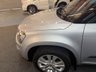 USED 2016 66 SKODA YETI 1.2 TSI SEL OUTDOOR MANUAL VERY WELL LOOKED AFTER CAR  HEATED SEATS MEDIA BLUETOOTH DAB NAV CRUISE PARKING SENSORS