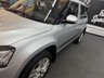 USED 2016 66 SKODA YETI 1.2 TSI SEL OUTDOOR MANUAL VERY WELL LOOKED AFTER CAR  HEATED SEATS MEDIA BLUETOOTH DAB NAV CRUISE PARKING SENSORS