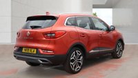USED 2019 19 RENAULT KADJAR 1.5 Blue dCi GT Line SUV 5dr Diesel EDC Euro 6 (s/s) (115 ps) 