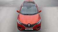 USED 2019 19 RENAULT KADJAR 1.5 Blue dCi GT Line SUV 5dr Diesel EDC Euro 6 (s/s) (115 ps) 