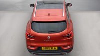 USED 2019 19 RENAULT KADJAR 1.5 Blue dCi GT Line SUV 5dr Diesel EDC Euro 6 (s/s) (115 ps) 