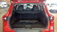 USED 2019 19 RENAULT KADJAR 1.5 Blue dCi GT Line SUV 5dr Diesel EDC Euro 6 (s/s) (115 ps) 