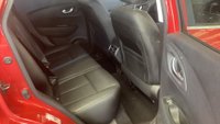 USED 2019 19 RENAULT KADJAR 1.5 Blue dCi GT Line SUV 5dr Diesel EDC Euro 6 (s/s) (115 ps) 