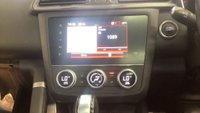 USED 2019 19 RENAULT KADJAR 1.5 Blue dCi GT Line SUV 5dr Diesel EDC Euro 6 (s/s) (115 ps) 