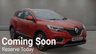 USED 2019 19 RENAULT KADJAR 1.5 Blue dCi GT Line SUV 5dr Diesel EDC Euro 6 (s/s) (115 ps) 