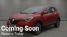 USED 2019 19 RENAULT KADJAR 1.5 Blue dCi GT Line SUV 5dr Diesel EDC Euro 6 (s/s) (115 ps) 