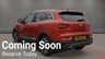 USED 2019 19 RENAULT KADJAR 1.5 Blue dCi GT Line SUV 5dr Diesel EDC Euro 6 (s/s) (115 ps) 