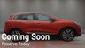 USED 2019 19 RENAULT KADJAR 1.5 Blue dCi GT Line SUV 5dr Diesel EDC Euro 6 (s/s) (115 ps) 