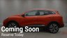 USED 2019 19 RENAULT KADJAR 1.5 Blue dCi GT Line SUV 5dr Diesel EDC Euro 6 (s/s) (115 ps) 