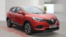 USED 2019 19 RENAULT KADJAR 1.5 Blue dCi GT Line SUV 5dr Diesel EDC Euro 6 (s/s) (115 ps) 