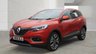 USED 2019 19 RENAULT KADJAR 1.5 Blue dCi GT Line SUV 5dr Diesel EDC Euro 6 (s/s) (115 ps) 
