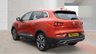 USED 2019 19 RENAULT KADJAR 1.5 Blue dCi GT Line SUV 5dr Diesel EDC Euro 6 (s/s) (115 ps) 