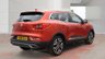USED 2019 19 RENAULT KADJAR 1.5 Blue dCi GT Line SUV 5dr Diesel EDC Euro 6 (s/s) (115 ps) 