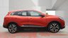 USED 2019 19 RENAULT KADJAR 1.5 Blue dCi GT Line SUV 5dr Diesel EDC Euro 6 (s/s) (115 ps) 