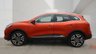 USED 2019 19 RENAULT KADJAR 1.5 Blue dCi GT Line SUV 5dr Diesel EDC Euro 6 (s/s) (115 ps) 