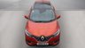 USED 2019 19 RENAULT KADJAR 1.5 Blue dCi GT Line SUV 5dr Diesel EDC Euro 6 (s/s) (115 ps) 