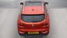USED 2019 19 RENAULT KADJAR 1.5 Blue dCi GT Line SUV 5dr Diesel EDC Euro 6 (s/s) (115 ps) 
