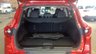 USED 2019 19 RENAULT KADJAR 1.5 Blue dCi GT Line SUV 5dr Diesel EDC Euro 6 (s/s) (115 ps) 